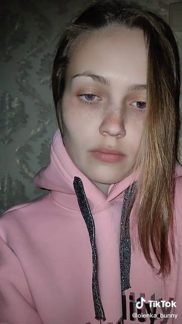 Самая красивая девочка всегда