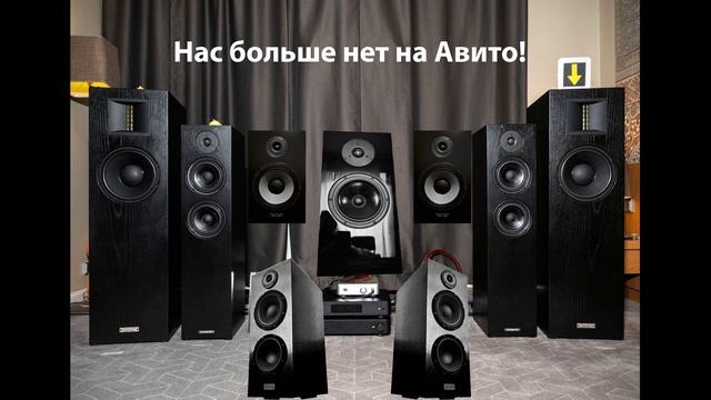 Компания Flying Lemon Audio - Новости!