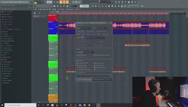 07.14. Exporting