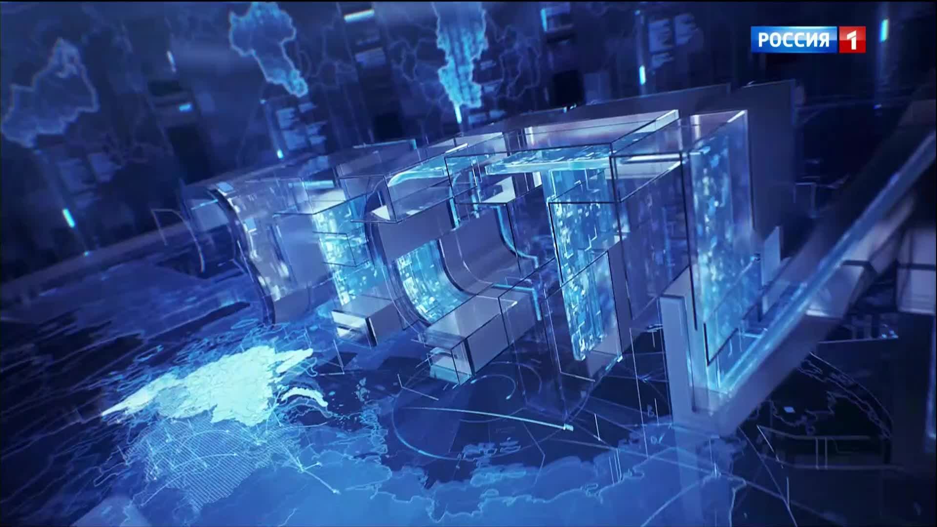 21.10- Вести. 21.10   от  23.06.2025г.