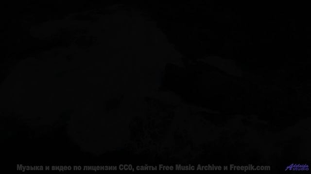 Кадры, снятые на камеру 3023 года - технологии будущего уже здесь! - Extreme Sport -- Scott Holmes M