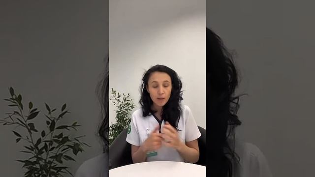 Почему тремор при болезни Паркинсона называют по типу «скатывания пилюль»?