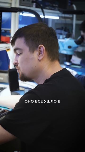HP хуже Lenovo
