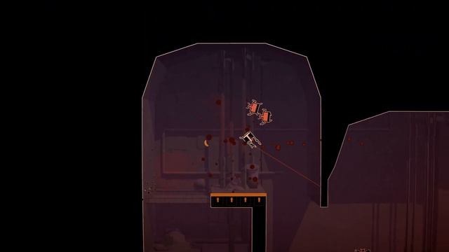 Трейлер Shotgun Cop Man ('My Friend Pedro' DLC Expansion, запуск)