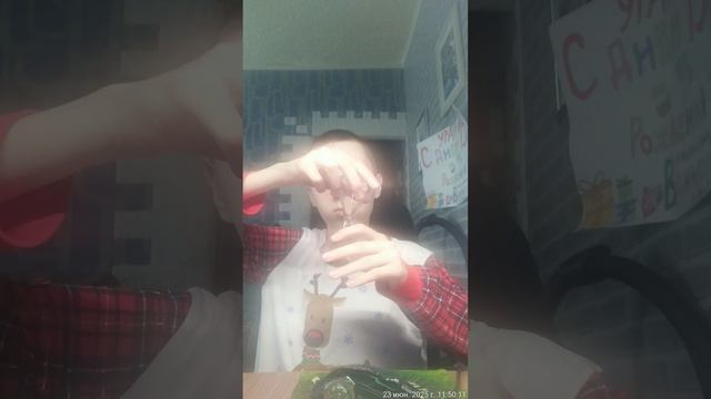 ВЫЗОВ ПРИНЯТ ПЕСОЧНЫЕ ЧАСЫ 20 ЧАСТЬ
