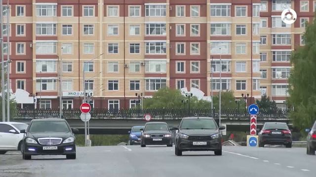 Как продлить срок службы коробки передач авто.