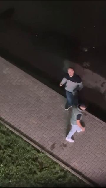 VID-20250622-WA0018