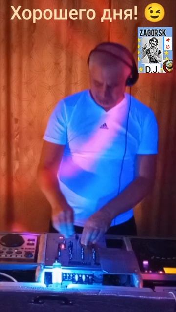 23 июня,день русской балолайки😉
