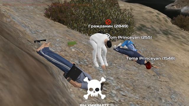 ргуыщы