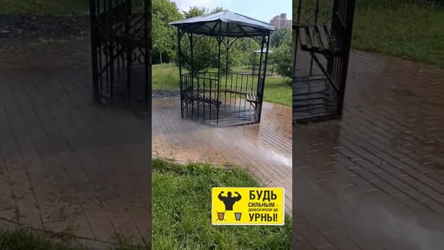 🚨К рейду «Боксёрский патруль» начинает присоединяться всё больше единомышленников!