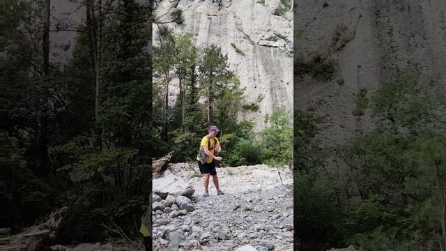 ыЫ_ДолосЫы_20250623_081356.mp4