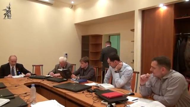 005 - 2020 - Суждение необходимости_ КАПИТАЛ_ К Маркса_ ТРУД не товар