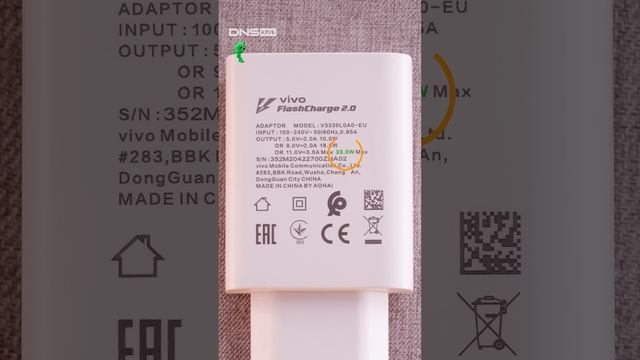 Как заряжать гаджеты без родного адаптера питания?