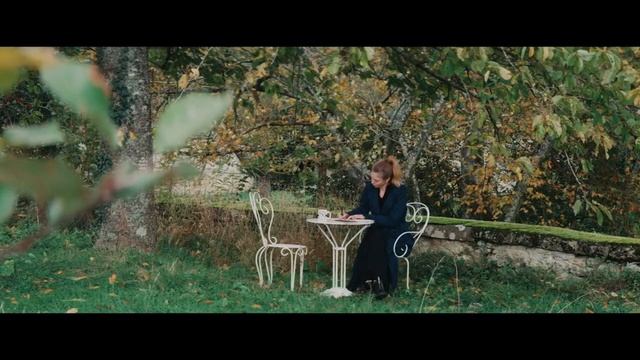 Трейлер Джейн Остин испортила мне жизнь