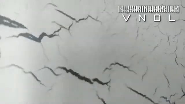VAN DAL (Golden Hands) Promo Video 1