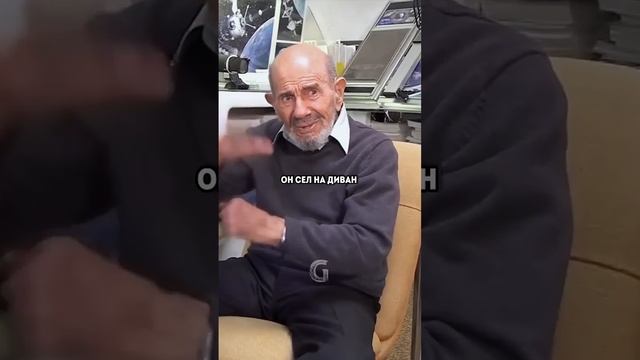 Воспитание вроде ничего, надо будет попробовать