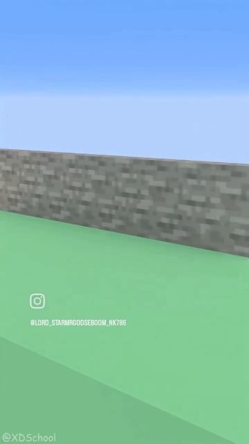 итальянские мемы
