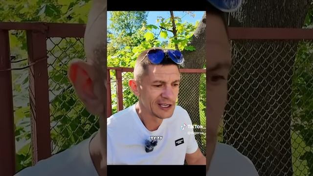 стоматолог 2 ч.mp4