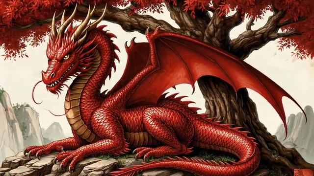 Аполлония Делос - Шелковые нити любви (книга)