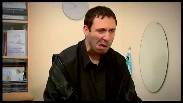 Kargin Haghordum sketch 148 Hayko Mko