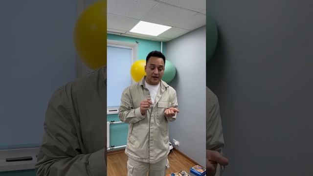 Знаете какая самая главная ошибка в коррекции детей? Читайте описание