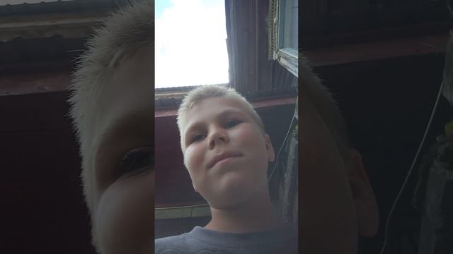 не получилось