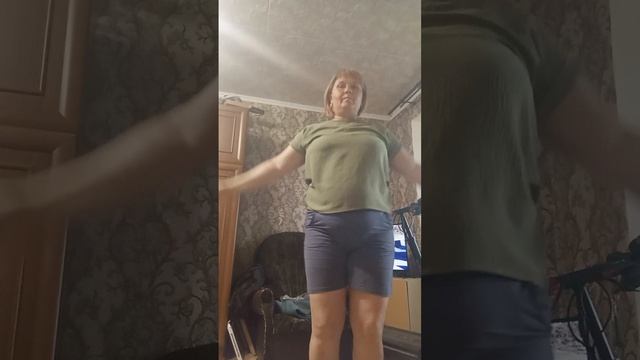 1000022628.mp4