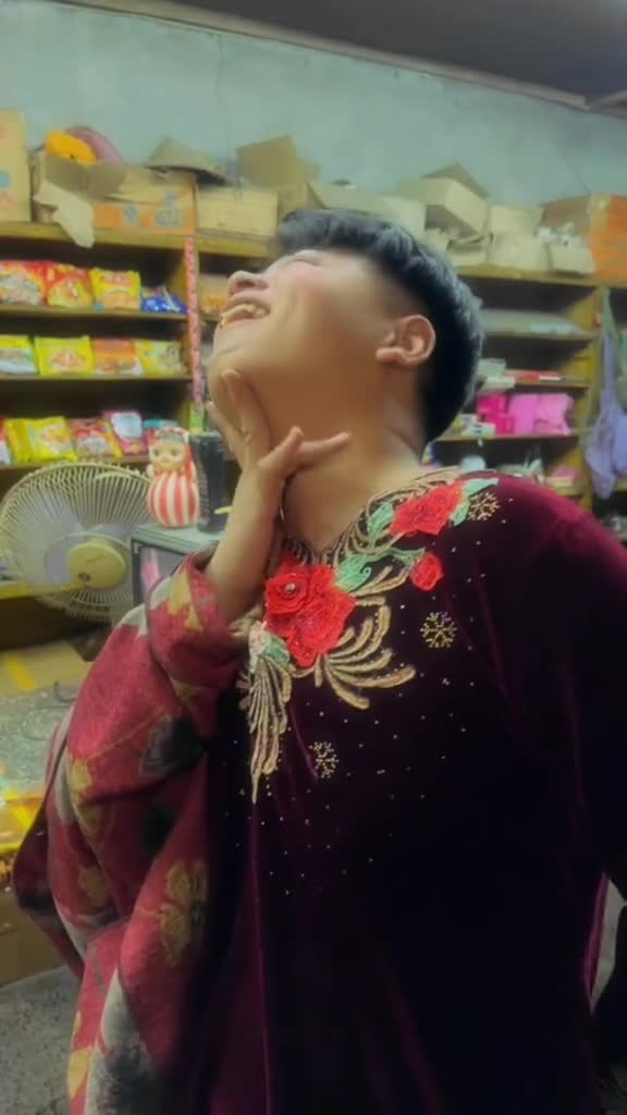 #eatingsoundsasmr #koreanfood #mukbang #eatingmukbang #mukbangeatingshow #eatoncamera #mukbang_as...