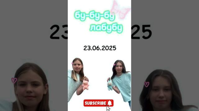 1000038567.mp4