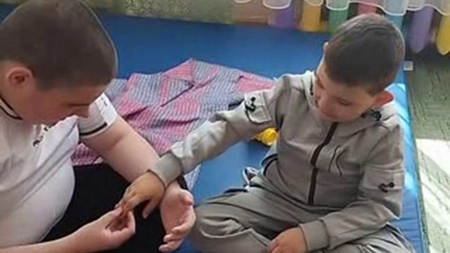 SV_A0023.mp4