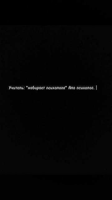 Тебе точно пригодиться😉