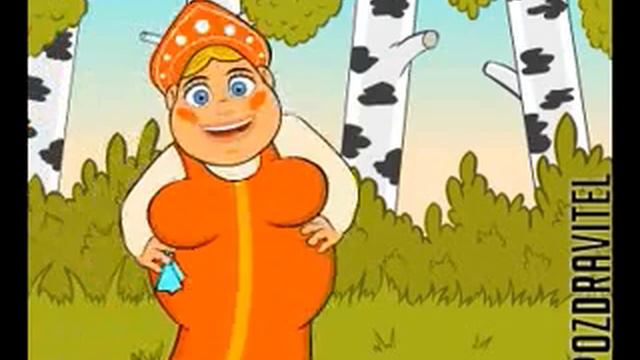 с днем рождения мужчине,