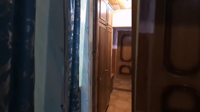 Продается дом в селе Роговатое: уют и комфорт.