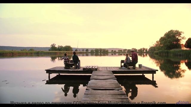 Кадры, которые заставят вас усомниться в своих глазах! - Game -- Red Crickets -- Red Crickets