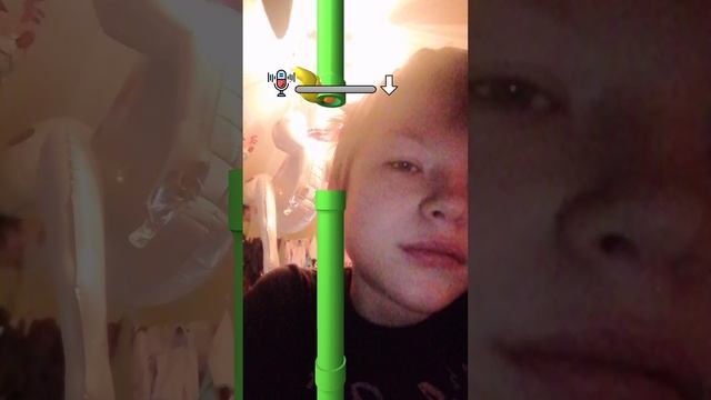 2025-06-19-160224304.mp4