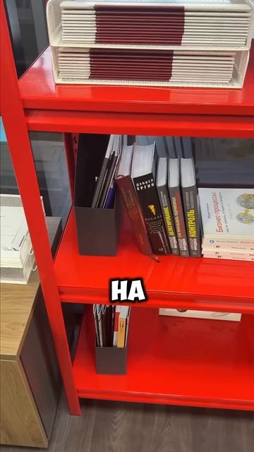Настоящий Феррари