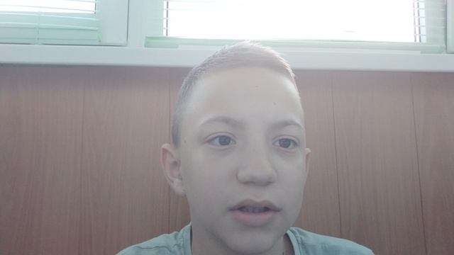 Цены на рыбу 🐟 в Темрюке?Сколько  стоит? Сколько стоит икра рыбы?