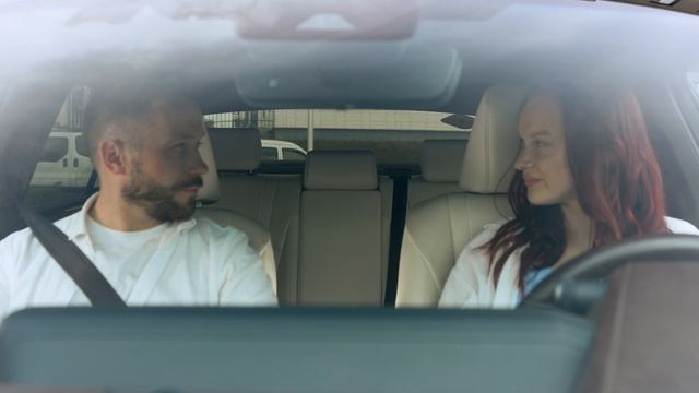 CENTURY 21 - для тех, кто сам создает свой успех!