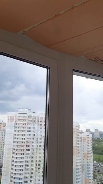 Отделка балконов и лоджий.mp4