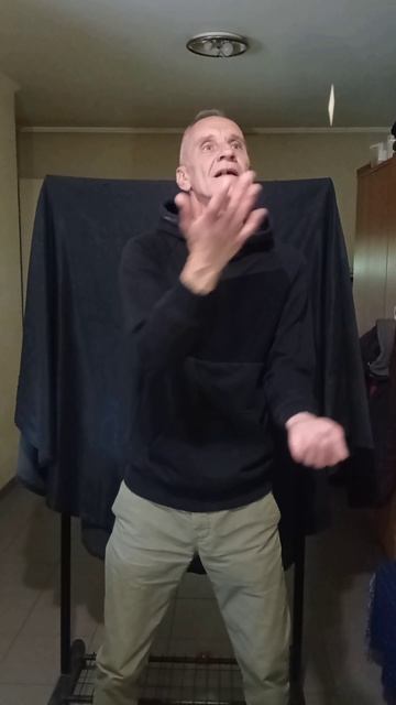 23-06-2025