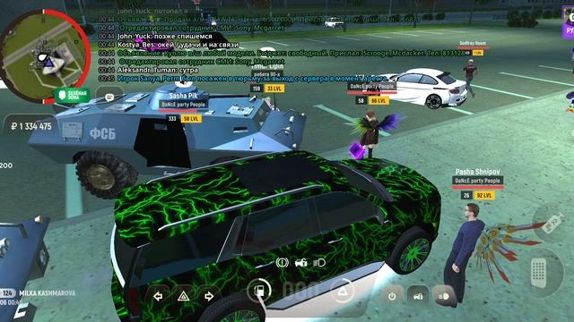 1000012903.mp4