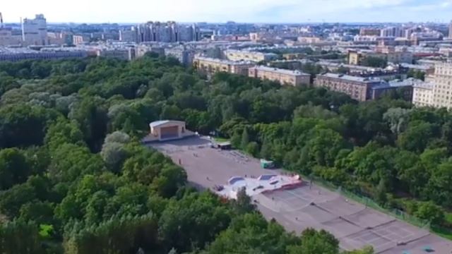 Гордыня