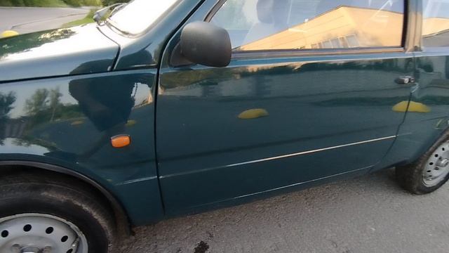 1000121595.mp4