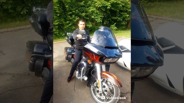 крутая музыка