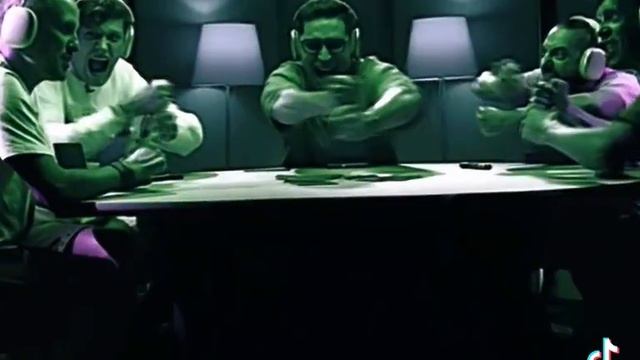 1000013411.mp4