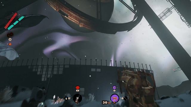 Deathloop - 19