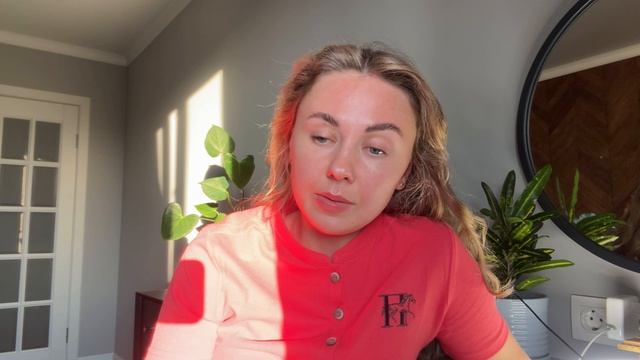 Внутренние опоры. Формирование внутренних опор в психологии. От абстракции к конкретным шагам