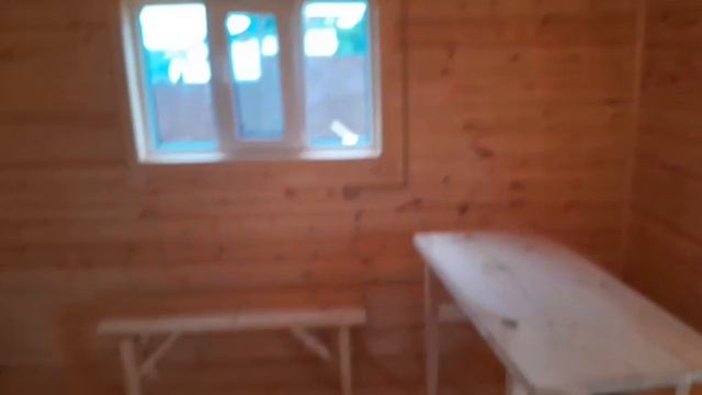 VID-20250622-WA0020(1)