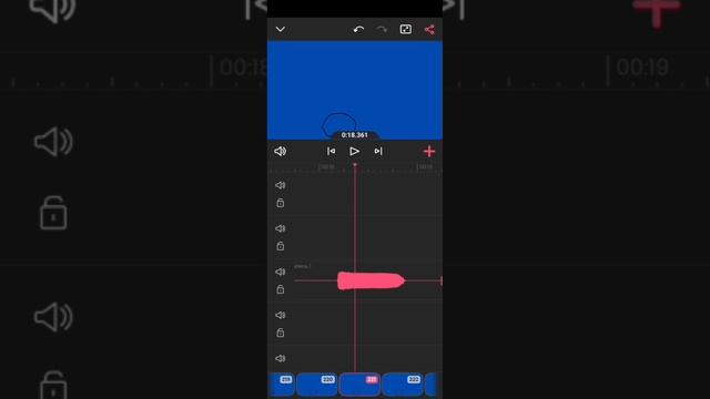 ы x2