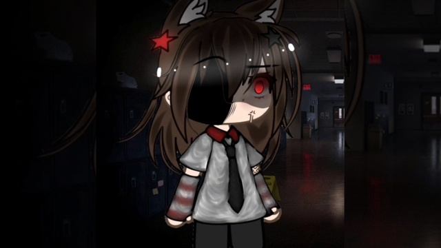 [Юни]*видио с лаурой =3